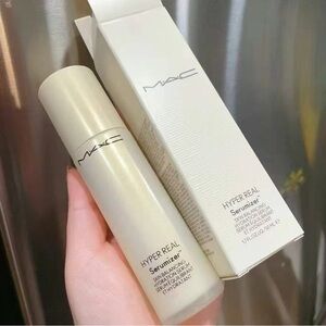 MAC Cosmetics Hyper Real Serumizer 50ML